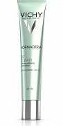 Vichy Normaderm Clear BB Крем Натуральный 40 мл Vichy Normaderm Clear BB Крем Натуральный 40 мл
