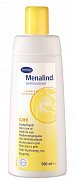 Menalind масло для ухода за кожей 500 мл Menalind масло для ухода за кожей 500 мл