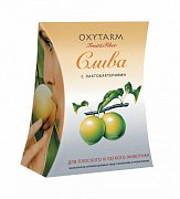 Окситарм слива 14г n15 саше