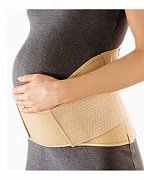 Orlett Бандаж дородовый XL MS-99