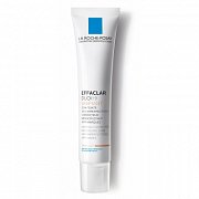 La Roche-Posay Effaclar DUO+ Крем тонирующий светлый 40 мл La Roche-Posay Effaclar DUO+ Крем тонирующий светлый 40 мл