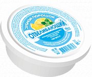 Fito косметик Зубной порошок Отбеливающий 75 г