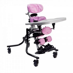 Армед вертикализатор robin размер 1 (84701)