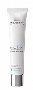 La Roche-Posay Hyalu B5 Уход против морщин 40 мл