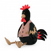 Orange Петушок Савва 20 см