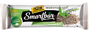 SmartBar Slim Батончик Мюсли Семена чиа 25 г