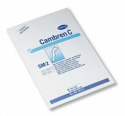 Cambren C Чулки антитромбозные SK2