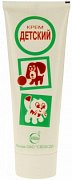 Свобода Крем детский 68 мл туба