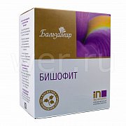 Бальзамир Бишофит средство для принятия ванн 500 г Бальзамир Бишофит средство для принятия ванн 500 г