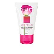 Vichy Эссеншел Крем для рук Восстанавливающий 50 мл Vichy Эссеншел Крем для рук Восстанавливающий 50 мл