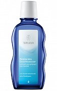 Weleda Тоник для лица Оживляющий 100 мл