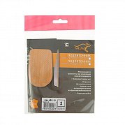 Talus Подпяточник корригирующий 10 мм р.2