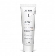 Noreva Iklen Уход cолнцезащитный против пигметных пятен SPF50+ 30 мл