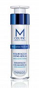 MCeutic Крем-сыворотка восстанавливающая текстуру кожи 50 мл