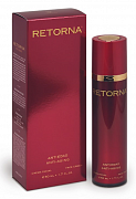 Реторна крем 50 мл противовозрастной