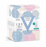 Vichy LiftActiv Supreme Набор крем для норм кожи + пт лосьон мицел. Vichy LiftActiv Supreme Набор крем для норм кожи + пт лосьон мицел.