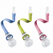 Avent SCF185 00 Клипса-держатель для пустышки