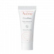 Avene Cicalfate Крем восстанавливающий 15 мл Avene Cicalfate Крем восстанавливающий 15 мл