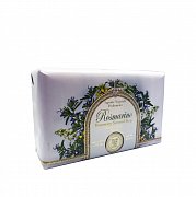 Fiori Dea Мыло кусковое Розмарин 250 г Fiori Dea Мыло кусковое Розмарин 250 г