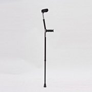 Костыли локтевые Армед FS923L размеры S,M,L