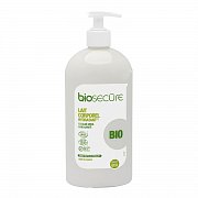 BioSecure Молочко для тела 730 мл BioSecure Молочко для тела 730 мл