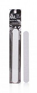Tony Moly Пилка для ногтей Self Art Emery Board 1 шт.