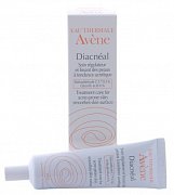 Avene Diacneal Крем 30 мл