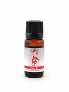 Styx Chin-min Лосьон с эфирными маслами мяты и чайного дерева 10 мл