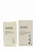 Ahava DeadSea Salt Мыло на основе соли мертвого моря 100 г