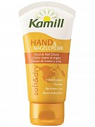 Kamill Крем для рук и ногтей Soft&Dry 75 мл Kamill Крем для рук и ногтей Soft&Dry 75 мл