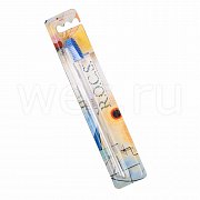 R.O.C.S. Зубная щетка Soft Классическая мягкая 1 шт. R.O.C.S. Зубная щетка Soft Классическая мягкая 1 шт.