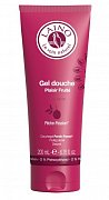 Laino Гель для душа Персик 200 мл