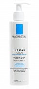 La Roche-Posay Lipikar Эмульсия для тела увлажняющая защитная 200 мл