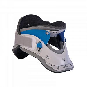 Thuasne Ortel C4 Vario Ортез шейный жесткий