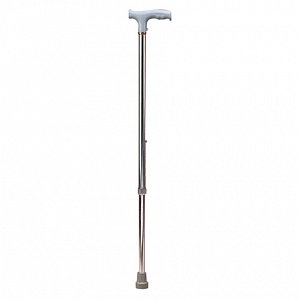 Армед трость Armed FS920L