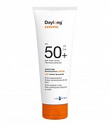 Cetaphil Daylong extreme Лосьон солнцезащитный SPF50+ 100 мл