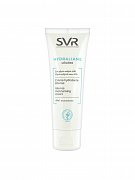 SVR Hydraliane Крем легкий увлажняющий 40 мл SVR Hydraliane Крем легкий увлажняющий 40 мл