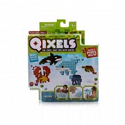 Qixels Набор для творчества Океан Q87014