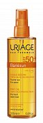 Uriage Bariesun Масло-спрей сухое SPF50+ 200 мл