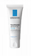 La Roche-Posay Toleriane Sensitive Riche Крем успокаивающий насыщенный 40 мл