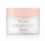 Avene Body Бальзам для тела увляжняющий с тающей текстурой 250 мл