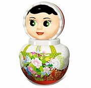 Stellar Неваляшка малая Аленушка от 1 года