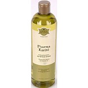 Green Pharma Karite Шампунь питательный 500 мл