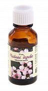 Масло эфирное чайного дерева флакон 15 мл