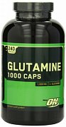 ON Glutamine Caps 1000 mg капсулы 1000 мг 240 шт