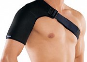 Orlett Бандаж на плечевой сустав RS-105 S М