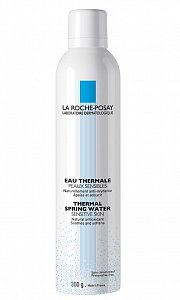 La Roche-Posay Термальная вода 300 мл