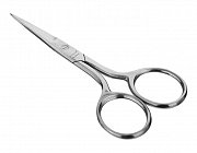 Zinger Ножницы прямые B-105-S