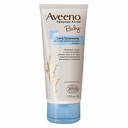 Aveeno Baby Derma Увлажнение Лосьон детский 150 мл