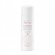 Avene Термальная вода 50 мл Avene Термальная вода 50 мл